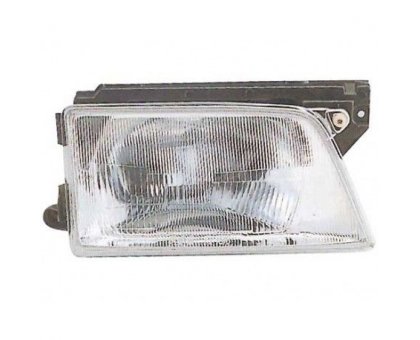 FARO DX H4 OPEL KADETT E 11-'84-> COD.MARELLI 3754000