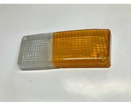 GEMMA ANTERIORE SX RENAULT 5  ->80 COD. LEART 20189023
