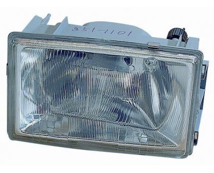 FANALE ANTERIORE SX RENAULT 9 COD. LEART 20193122