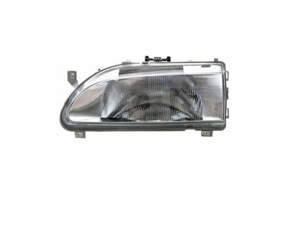 FANALE ANTERIORE RENAULT 11/RENAULT 19 COD. LEART 20194022