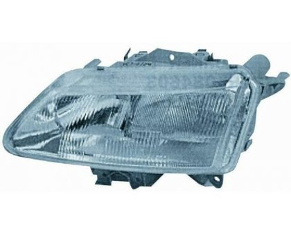FANALE ANTERIORE SX RENAULT LAGUNA 94-> COD. LEART 20215000