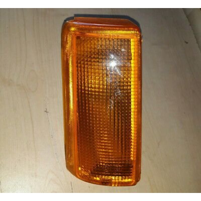 GRUPPO OTTICO ANTERIORE DX OPEL CORSA COD. LEART 20412122