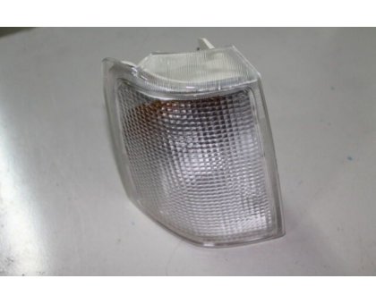 FANALINO ANTERIORE DX OPEL CORSA 91-> COD. LEART 20416120