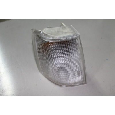 FANALE ANTERIORE SX OPEL CORSA 91/92 COD. LEART 20417000