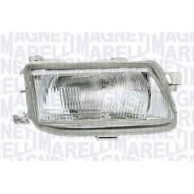 FARO SX H4 OPEL ASTRA 09-'94->'98 C/CORR.IDR. COD. MARELLI 712373301129