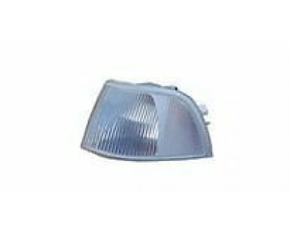 FANALE ANTERIORE BIANCO SX VOLVO S40 96-> COD. LEART 20819120