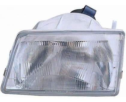 FANALINO ANTERIORE DX PEUGEOT 205 COD. LEART 22136000