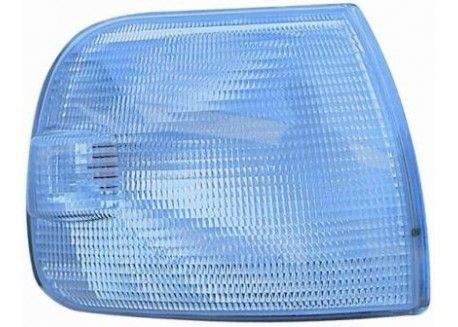 FANALINO ANTERIORE SX VW TRANSPORTER 97-> COD. LEART 30445120