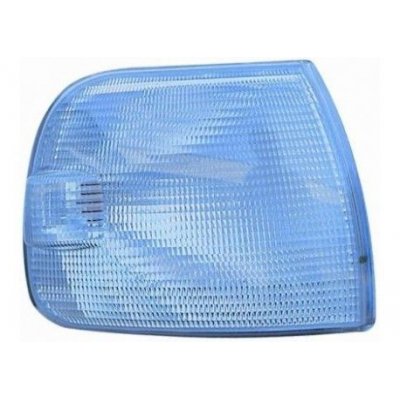 FANALINO ANTERIORE SX VW TRANSPORTER 97-> COD. LEART 30445120