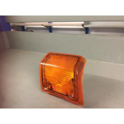 FANALINO ANTERIORE DX VW TRANSPORTER COD. LEART 32440000