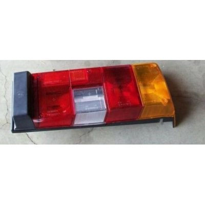 FANALE POSTERIORE DX FIAT REGATA COD. MARELLI 24700801