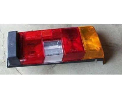 FANALE POSTERIORE DX FIAT REGATA COD. MARELLI 24700801