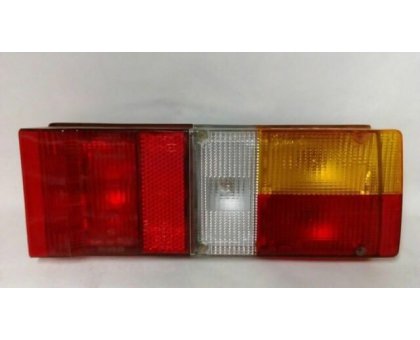 FANALE POSTERIORE SX FIAT 131 COD. MARELLLI 24850701