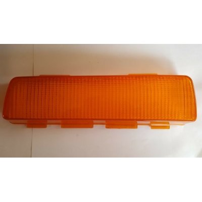 GEMMA POSTERIORE SX FIAT 124 COD. LEART 17031022