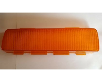GEMMA POSTERIORE SX FIAT 124 COD. LEART 17031022