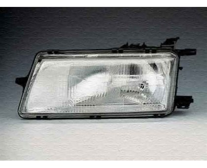 FARO SX OPEL VECTRA '93-> COD.MARELLI 712754058650