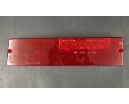 GEMMA ROSSA DESTRA FIAT 131 1974 COD. LEART 17046024