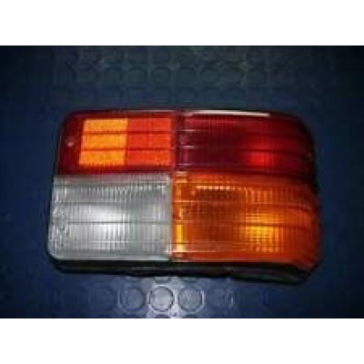 FANALE POSTERIORE DESTRO FIAT 127-147 COD. LEART 17082000