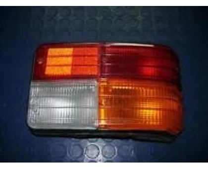 FANALE POSTERIORE SINISTRO FIAT 127-147 COD. LEART 17083000