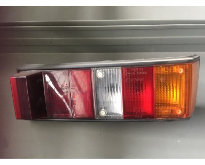 FANALE POSTERIORE SINISTRO FIAT 127D COD. LEART 17109000