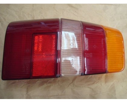 PLASTICA POSTERIORE SINISTRA FIAT DUNA COD. LEART 17135419