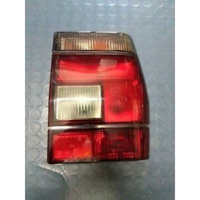 PLASTICA POSTERIORE DESTRA FUME' FIAT DUNA COD. FORES L0154