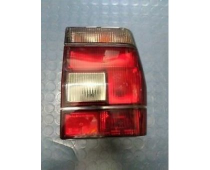 PLASTICA POSTERIORE DESTRA FUME' FIAT DUNA COD. FORES L0154