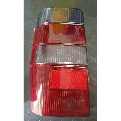 FANALE POSTERIORE DESTRO FIAT DUNA WEEK-END COD. PDF 140290