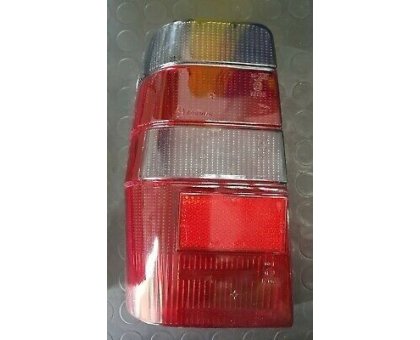 FANALE POSTERIORE DESTRO FIAT DUNA WEEK-END COD. PDF 140290