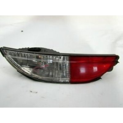 FANALE RETROMARCIA DESTRO FIAT GRANDE PUNTO COD. MARELLI 712201351110
