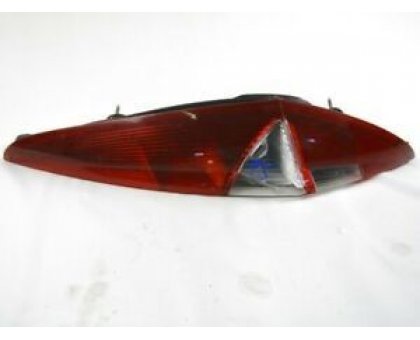 FANALE POSTERIORE DESTRO FIAT PUNTO 3P COD. MARELLI 714028620801