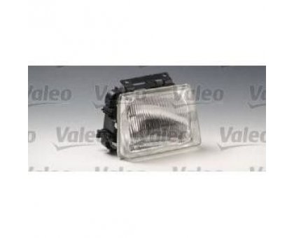 FARO SX OPEL CORSA 10-'85-> COD.VALEO 029690
