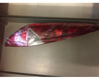 FANALE POSTERIORE DESTRO C-RM FIAT PUNTO 3P 2003-> COD. MARELLI 714028620821