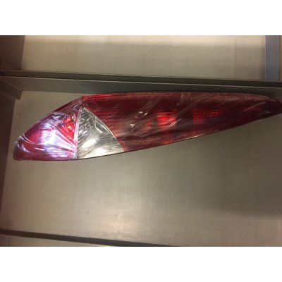 FANALE POSTERIORE DESTRO C-RM FIAT PUNTO 3P 2003-> COD. MARELLI 714028620821