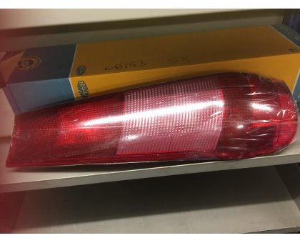 FANALE POSTERIORE SINISTR. FIAT PUNTO COD. MARELLI 714029420701