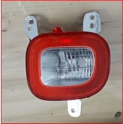 FANALE POSTERIORE RETROMARCIA DESTRO FIAT PANDA 12 COD. OLSA 10406400