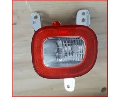 FANALE POSTERIORE RETROMARCIA DESTRO FIAT PANDA 12 COD. OLSA 10406400