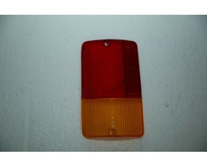 GEMMA POSTERIORE DESTRA FIAT 126 COD. LEART 17044034