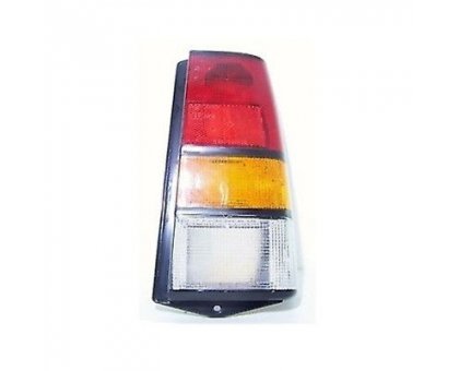 FANALE POSTERIORE DESTRO FIAT PANDA ->1985 COD. LEART 17066000