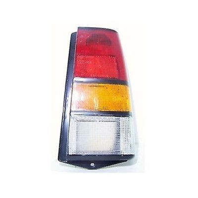 FANALE POSTERIORE DESTRO FIAT PANDA ->1985 COD. LEART 17066000