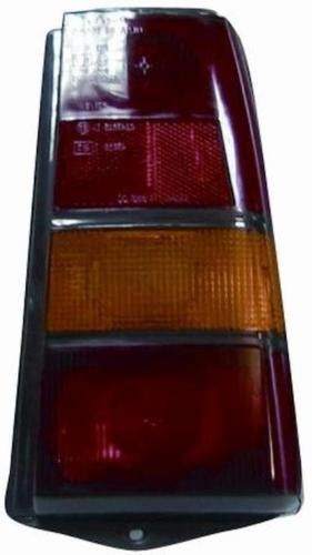 FANALE POSTERIORE DESTRO FIAT PANDA 1985-> COD. LEART 17096000