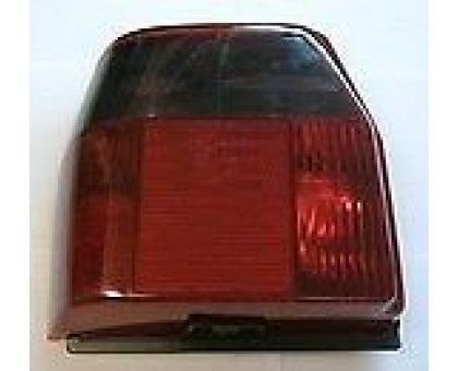 FANALE POSTERIORE DESTRO FIAT UNO RESTYLING COD. LEART 17110000