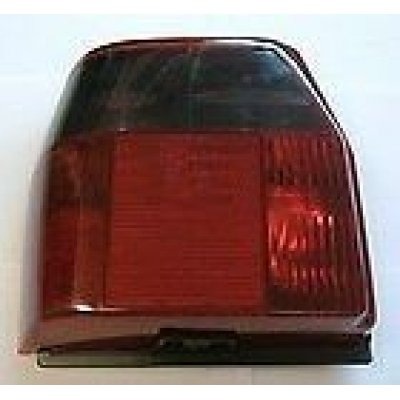 FANALE POSTERIORE SINISTRO FIAT UNO RESTYLING COD. LEART 17111000