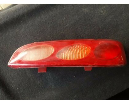 FANALE POSTERIORE DESTRO FIAT 600 COD. PDF 151116