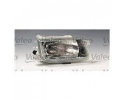 FARO DX OPEL ASTRA '91->'94 COD. VALEO 085107