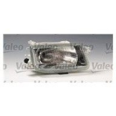 FARO DX OPEL ASTRA '91->'94 COD. VALEO 085107