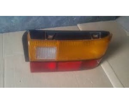 FANALE POSTERIORE DESTRO FIAT CROMA COD. MARELLI 28800803