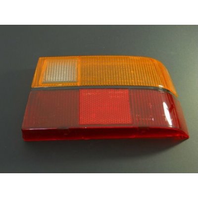 GEMMA POSTERIORE DESTRA FIAT CROMA COD. MARELLI 28831803