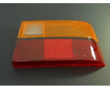 GEMMA POSTERIORE DESTRA FIAT CROMA COD. MARELLI 28831803