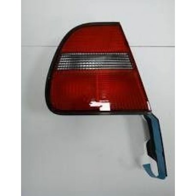 FANALE POSTERIORE SINISTRO LANCIA DELTA 5-1993 -> COD. MARELLI 29390701